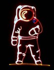 Picture for song 'Flyin Like we Astronaunts NEW!R@nD()m Ft. Dice&PAT' by artist 'Neck Deep Productions'