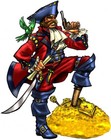 Picture for song 'What's A Peasant 2 aPirate ft.PAT NEW!!!!' by artist 'Neck Deep Productions'