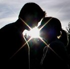 Picture for song 'Unhealable Wounds' by artist 'Necromancy Productions'