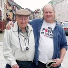 Picture for song 'Any Moment' by artist 'nedped'