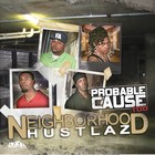 Picture for song 'Shut Em Down' by artist 'Neighborhood Hustlaz'