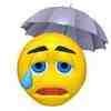 Picture for song 'IT ONLY HURTS WHEN I CRY' by artist 'Neilsound'