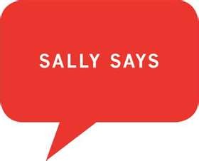 Picture for song 'Sally Says.mp3' by artist 'Neil Stuart'