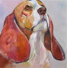 Picture for song 'Stray Dog.mp3' by artist 'Neil Stuart'