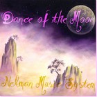 Picture for song 'Dance of the Moon' by artist 'Nelman Music System'