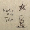 Picture for song 'Sayang Naman' by artist 'Nelo at ang Tala'