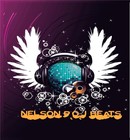 Picture for song 'I EAT EM UP LIKE CAKE P.O.J PRODUCTIONS' by artist 'Nelson P O J Beats'