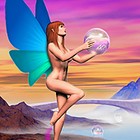 Picture for song 'Tapestry of Life' by artist 'Neomorphic Giant'