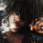 Picture for song 'Keep It 3Hunna| Chief Keef Type (Free DL)' by artist 'NeRdy BeAtZ'