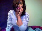 Picture for song '01-Need U (Radio Edit)' by artist 'Nethalyn'