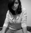 Picture for song '03-In the Secret' by artist 'Nethalyn'