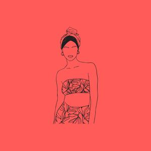 Picture for song 'Night (Romantic Guitar Trap Beat)' by artist 'Netuno Beats'