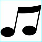 Picture for song 'The Don' by artist 'Neva Mynz'