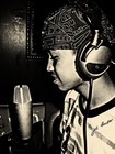 Picture for song 'Sa mga mata mo - JL ft. lhordzairyl' by artist 'NEVERMIND PRODUCTION'