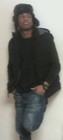 Picture for song 'Kidd Trey-I Dnt Lyke Remix' by artist 'NewBreedNation'