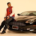 Picture for song 'Make It (FREE D/L)' by artist 'New Crown Productions'