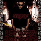 Picture for song 'I WILL FLY' by artist 'New Era All-Stars'