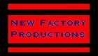 Picture for song 'Knocked Down *Free D/L*' by artist 'New Factory Productions'
