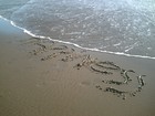 Picture for song 'WET (New Edition)' by artist 'New Jazz Movement'