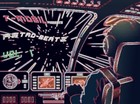 Picture for song 'Star System (instrumental) - T-Mobil' by artist 'Newtype EDM'