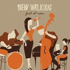 Picture for song 'Sunshine' by artist 'New Walking'