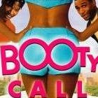 Picture for song 'BOOTY_CALL' by artist 'New Way Now'