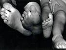 Picture for song 'Psalm 30_JPS_Mourning in2 Dancing' by artist 'newwine'