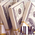 Picture for song 'All me-BPM76- FREE BEAT!' by artist 'NewYorkOutlaw'