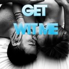 Picture for song 'Get wit me-bpm 90 - $0.99 Demo DL' by artist 'NewYorkOutlaw'