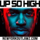 Picture for song 'Up so high BPM-140-FREE Demo DL' by artist 'NewYorkOutlaw'