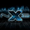 Picture for song 'Acid Air Raid (Warfare Phase 1 Remix)' by artist 'Nexus Quasar'