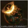 Picture for song 'Havoc Impact' by artist 'Nexus Quasar'