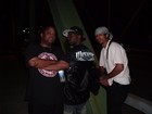 Picture for song 'When its time for War' by artist 'NFO Moneyrow'