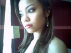 Picture for song 'here...' by artist 'NIA (MALAYSIA)'