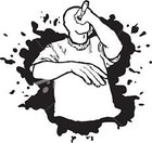 Picture for song 'Chi Town Bound' by artist 'Nicasio Beats'