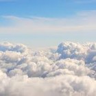 Picture for song 'Clouds *2015*' by artist 'NiceGuyBeats'