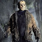 Picture for song 'Friday the 13th' by artist 'NiceGuyBeats'