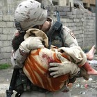 Picture for song 'Stray Bombs (x Ric & Thad)' by artist 'NiceGuyBeats'