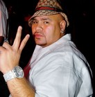 Picture for song 'Club Banga! Fat Joe-style-Exclusive' by artist 'Nic. Enice'