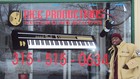 Picture for song 'Dear mr. president' by artist 'Nice Production Recording Studio'