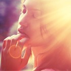 Picture for song 'Cant Forget You' by artist 'Nick Barrel'