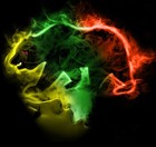 Picture for song 'Reggae Joint *Free D/L *' by artist 'NickNoxx'
