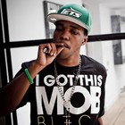 Picture for song 'REMEDY(tagless) Instrumental' by artist 'NickNoxx'