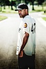 Picture for song 'Vibe Instrumental Dom Kennedy type beat' by artist 'NickNoxx'