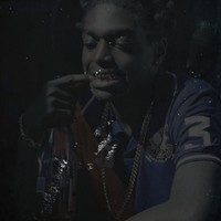 Picture for song 'Narcotic ' by artist 'Nick Vanelli'