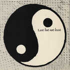 Picture for song 'Last, but not least.mp3' by artist 'NickWhis'