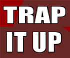 Picture for song 'Trap It Up.mp3' by artist 'NickWhis'