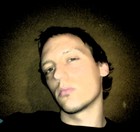 Picture for song 'Intro' by artist 'Nicky B (UK)'