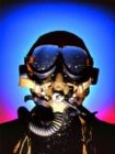 Picture for song 'World War III' by artist 'Nicky B (UK)'