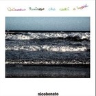 Picture for song 'Bedda signura(CD2008)' by artist 'NICO BONATO'
